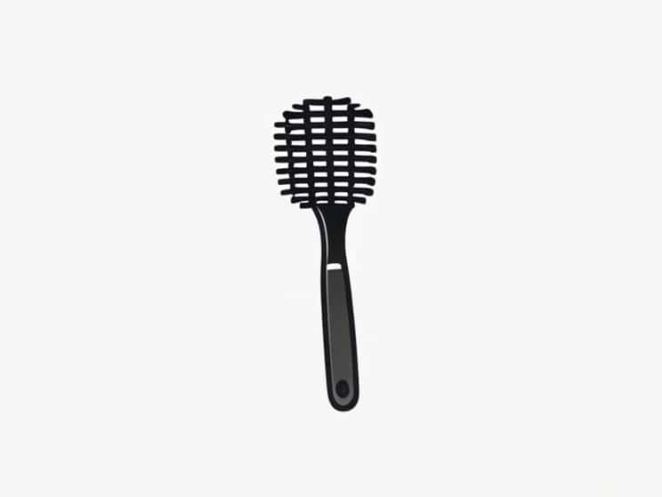 Best Tangle Teezer Brush