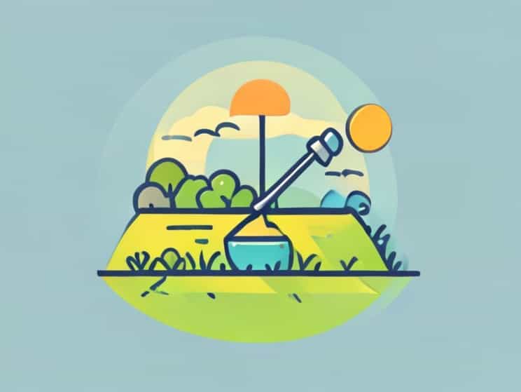 Best Time To Irrigate Lawn