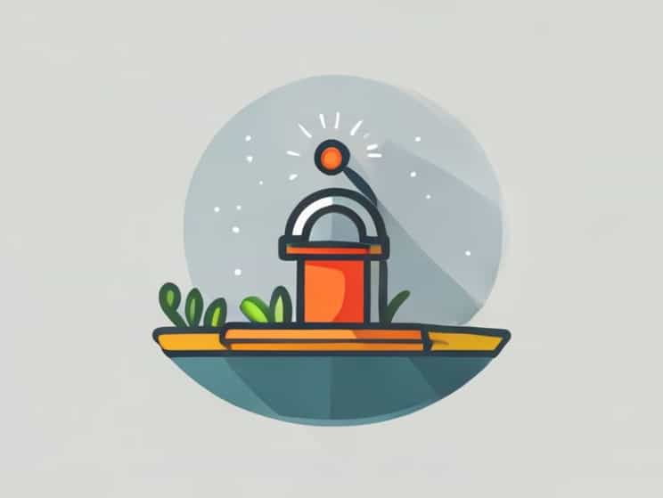 Best Time To Irrigate