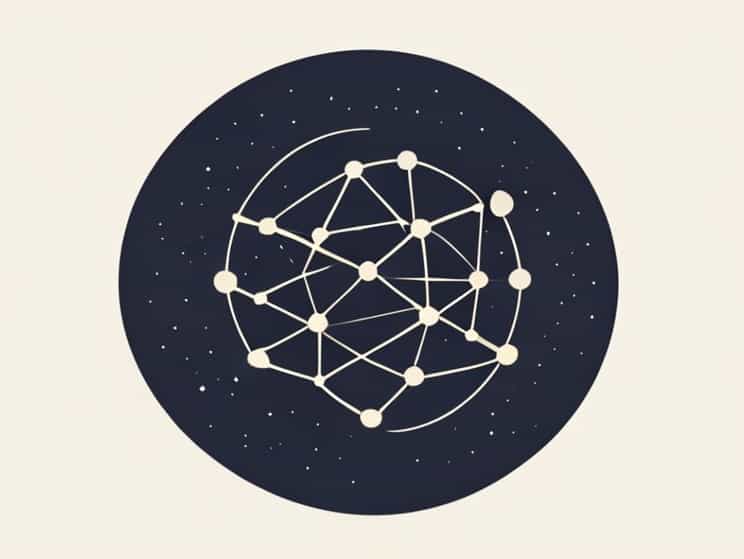 Best Time To See Ophiuchus