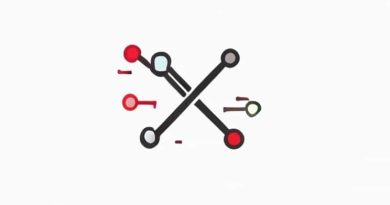 Bet Adsorption Isotherm Equation