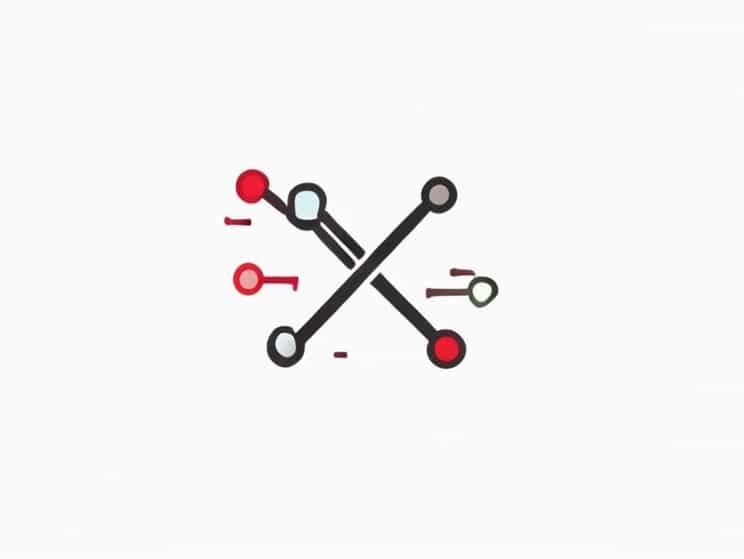 Bet Adsorption Isotherm Equation