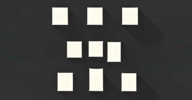 Betrayal Perfidy Crossword Clue