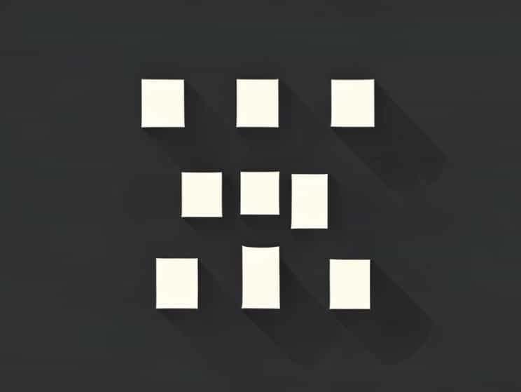 Betrayal Perfidy Crossword Clue