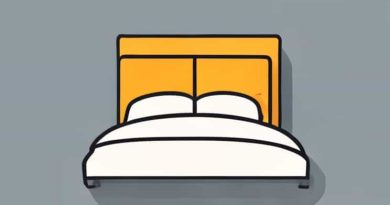 Better Bedder Net Worth