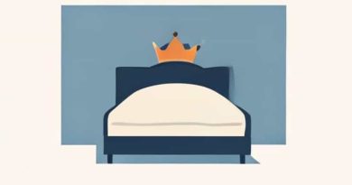 Better Bedder Queen Size Australia