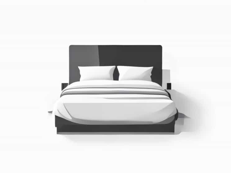 Better Bedder Twin Xl