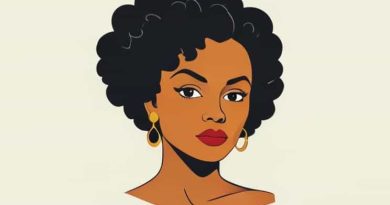 Bettye Washington Greene Fun Facts