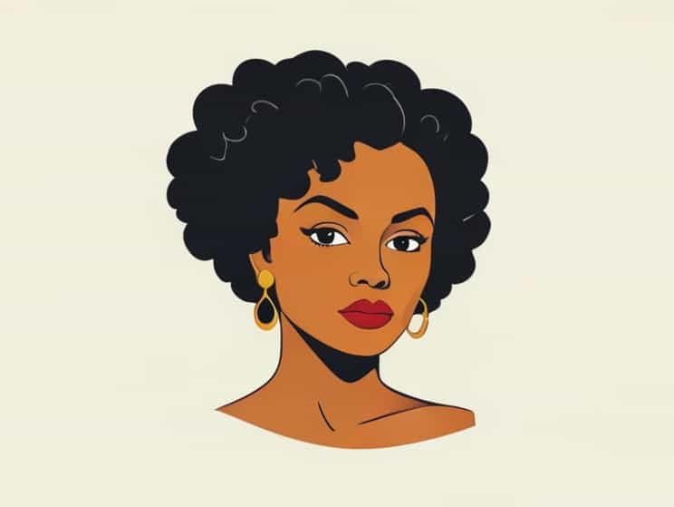 Bettye Washington Greene Fun Facts