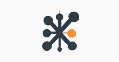 Between Essential And Nonessential Amino Acid