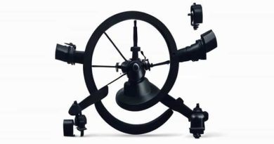Bh By Helmholtz Galvanometer Procedure