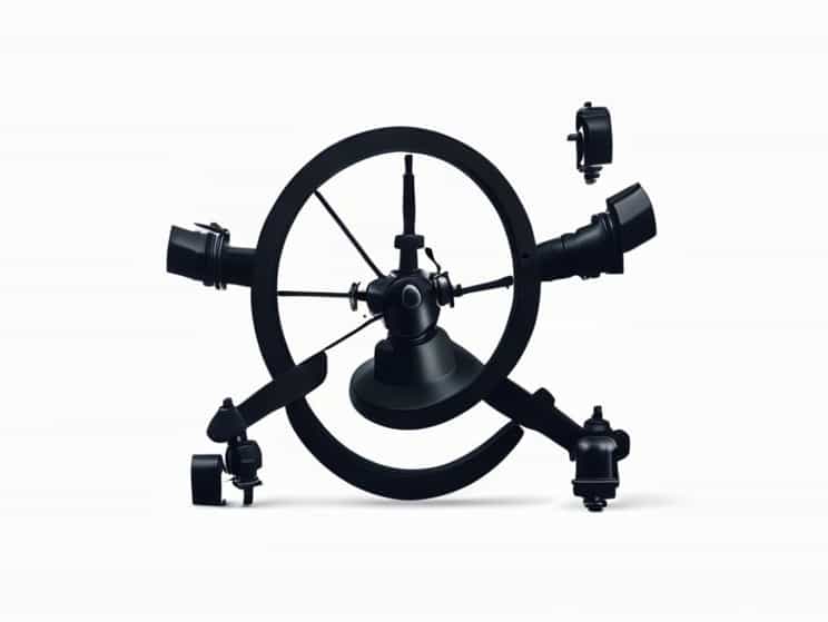 Bh By Helmholtz Galvanometer Procedure