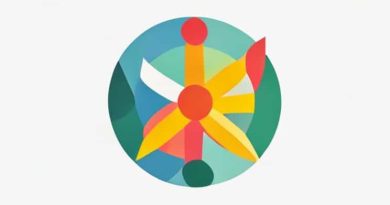 Bharat Immunological Share Price