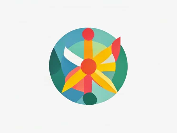 Bharat Immunological Share Price