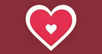 Bianca Love After Lockup