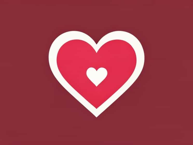 Bianca Love After Lockup