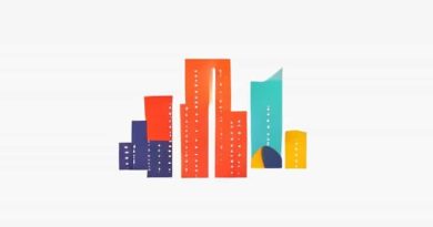 Big Data Discriminatory Pricing