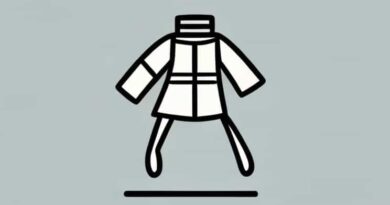 Big W Clothes Horse