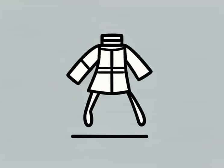 Big W Clothes Horse