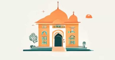 Bihar School Examination Board