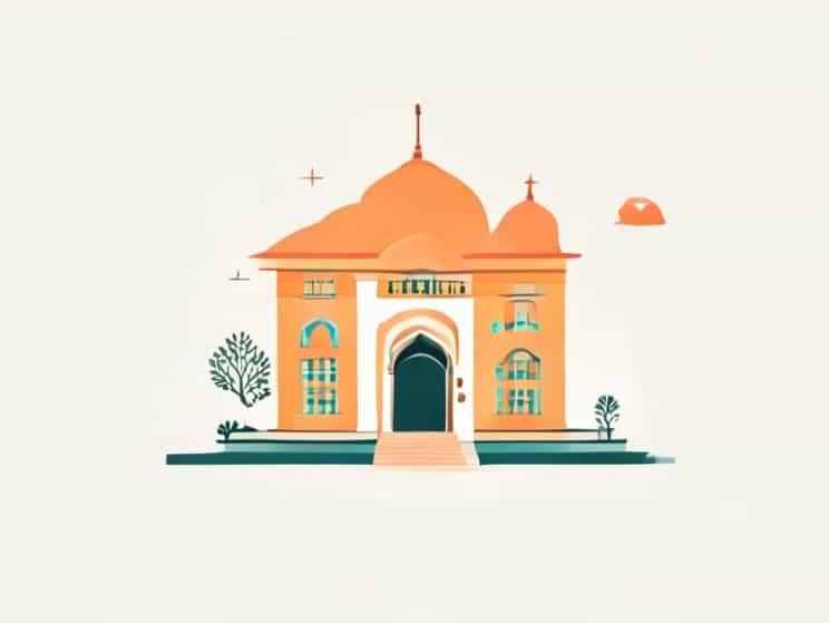 Bihar School Examination Board