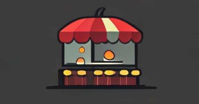 Bij De Neut Restaurant