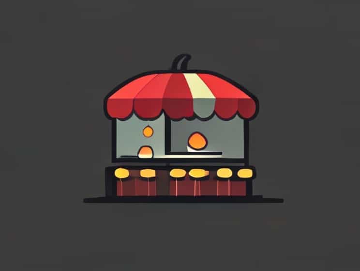 Bij De Neut Restaurant