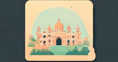 Bijnor Fairyland Ticket Price