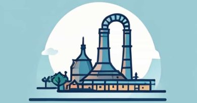 Bilder Von Gasometer Oberhausen