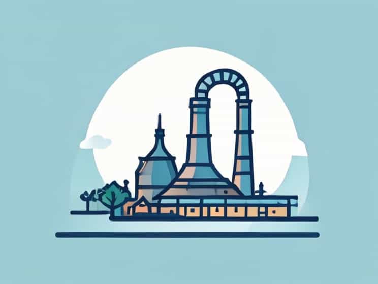 Bilder Von Gasometer Oberhausen