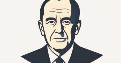 Bill Maher Political Correctness