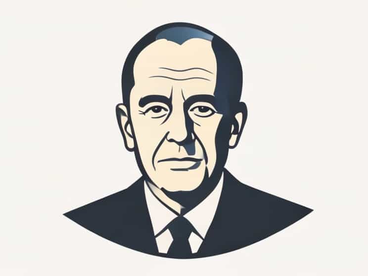 Bill Maher Political Correctness