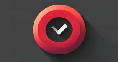 Billionth Of A Billionth Meaning