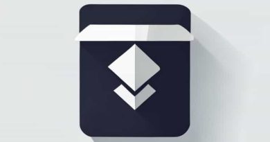 Binance Appropriateness Assessment Questionnaire