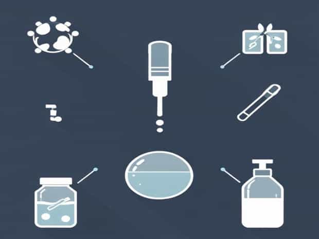 Biotechnology & Biotechnological Equipment