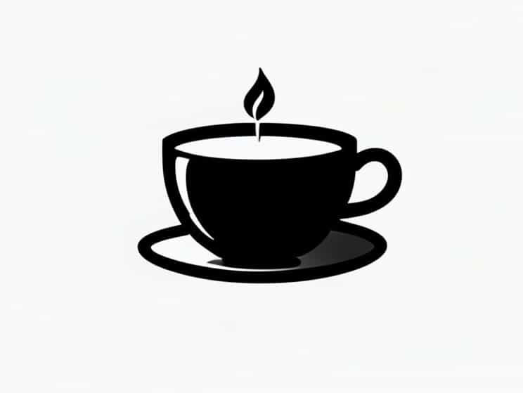 Black Tea Steep Temp