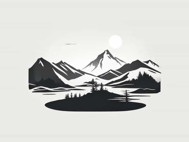 Blackdown Tableland National Park Map