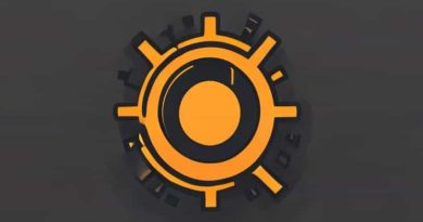 Blammo Electronics Fuzz Detonator