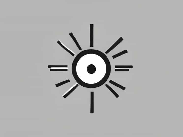 Blammo Electronics Priority Delay