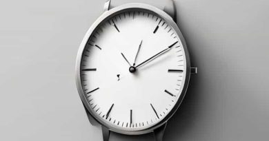 Blancpain Fifty Fathoms Swatch