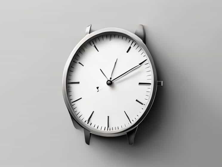 Blancpain Fifty Fathoms Swatch