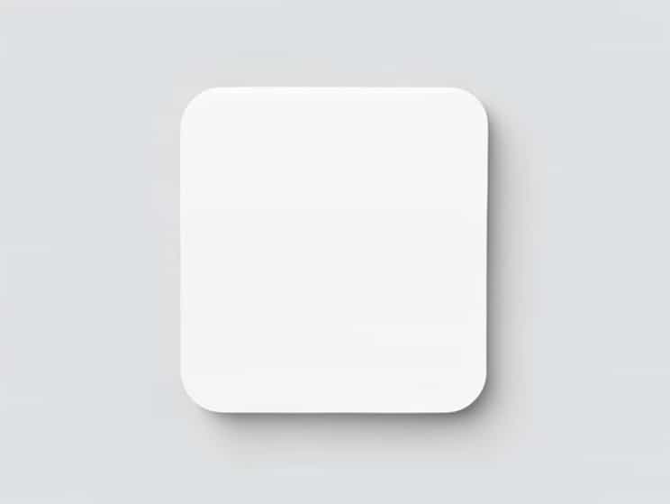 Blank Can Be Used To Assess Blank