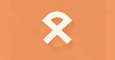 Blend Uniformity 1x To 3x