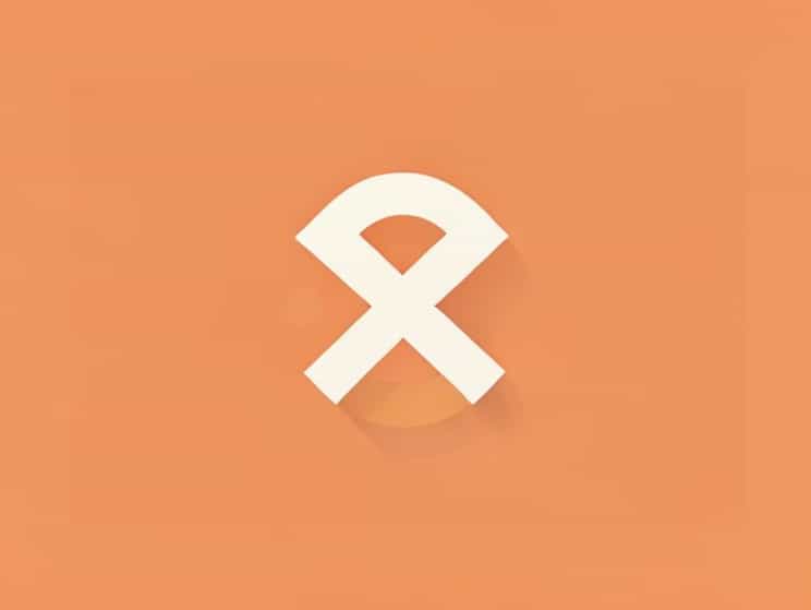 Blend Uniformity 1x To 3x