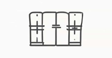 Blessings Before And After Torah Transliteration