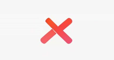 Blind Attn Xfer Enable