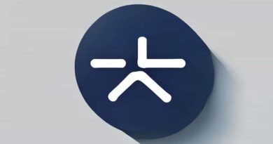 Blinking Q Royal Kludge