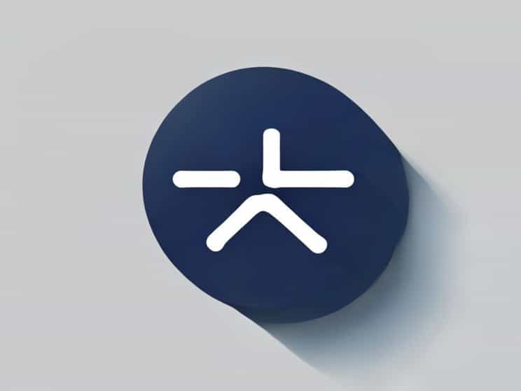 Blinking Q Royal Kludge