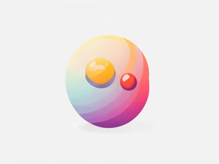 Blob Datatype In Oracle