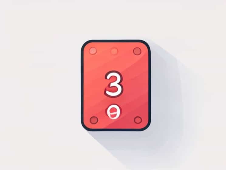 Block Withheld Numbers Iphone